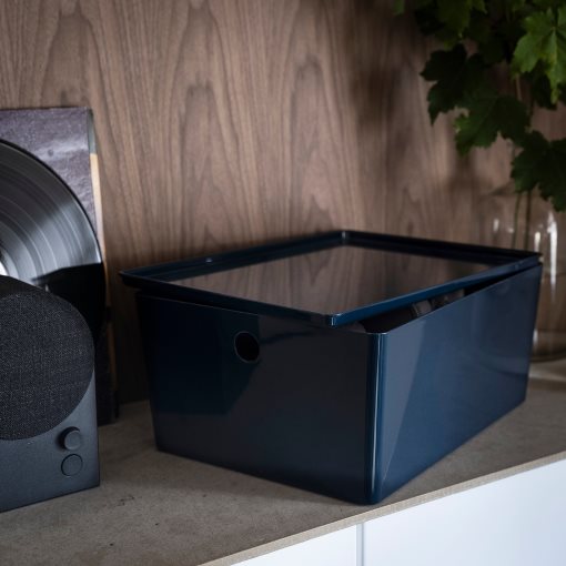 KUGGIS, капак, 26x35 см, 506.101.93