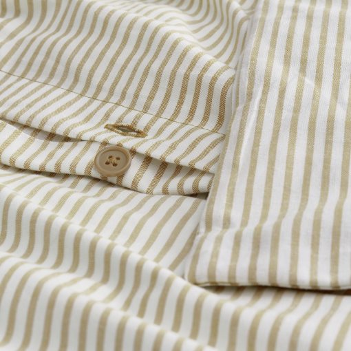 SOLFIBBLA, плик за завивка и калъфка, 506.109.56