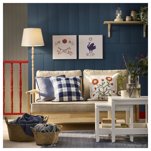 FACELIOR, калъфка за възглавница, 506.115.07