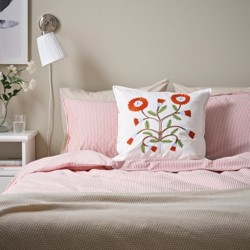 FACELIOR, калъфка за възглавница, 506.115.07