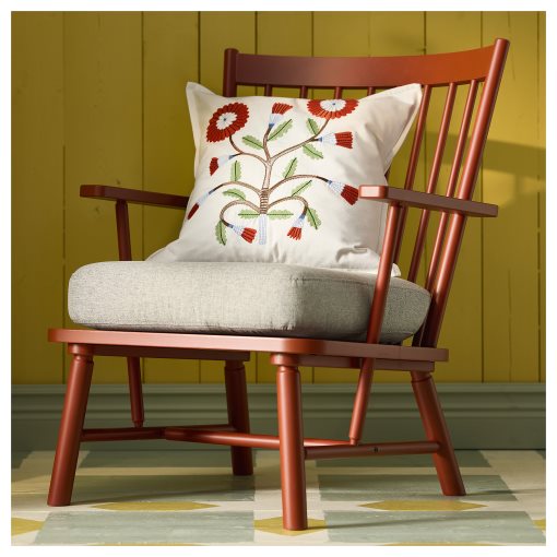 FACELIOR, калъфка за възглавница, 506.115.07