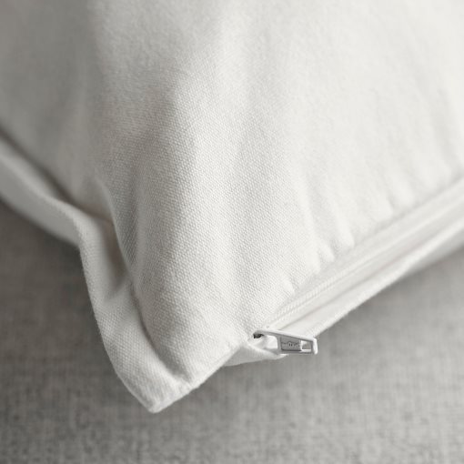 FACELIOR, калъфка за възглавница, 506.115.07