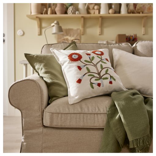 FACELIOR, калъфка за възглавница, 506.115.07