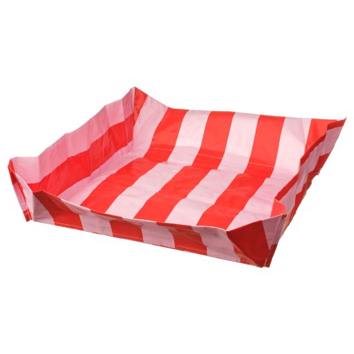 DOFTRIPS, постелка за засаждане, 506.119.51