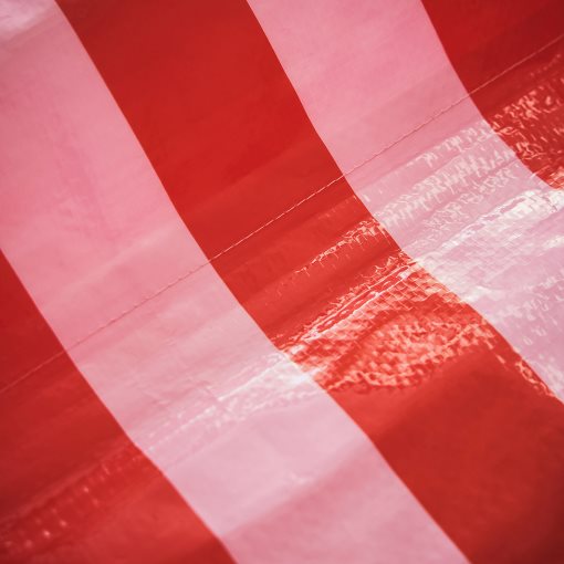 DOFTRIPS, постелка за засаждане, 506.119.51