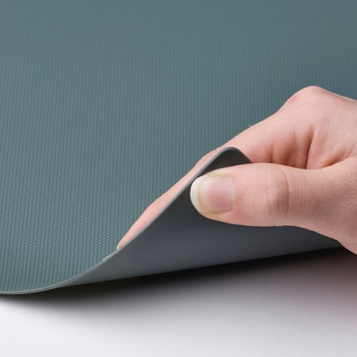 FINFÖRDELA, гъвкава дъска за рязане, 28x36 см, 506.130.16