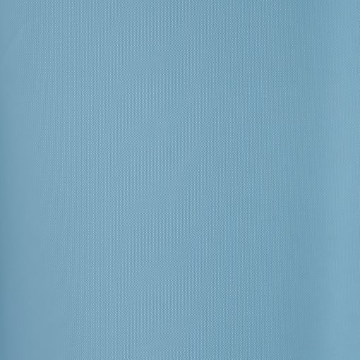 LUDDHAGTORN, завеса за баня, 506.136.91