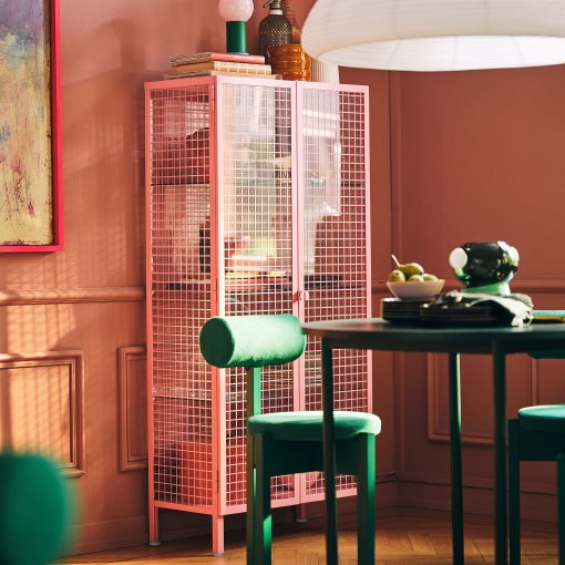 IKEA PS 2026, Стол, 506.179.67
