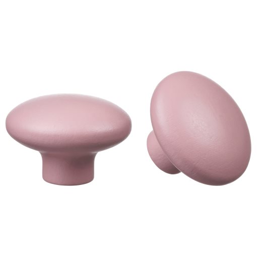 PLOCKAR, дръжка, 49 мм, 506.199.14