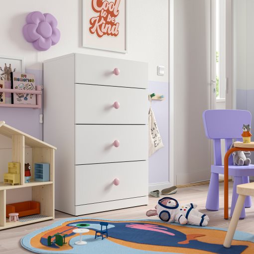 PLOCKAR, дръжка, 49 мм, 506.199.14