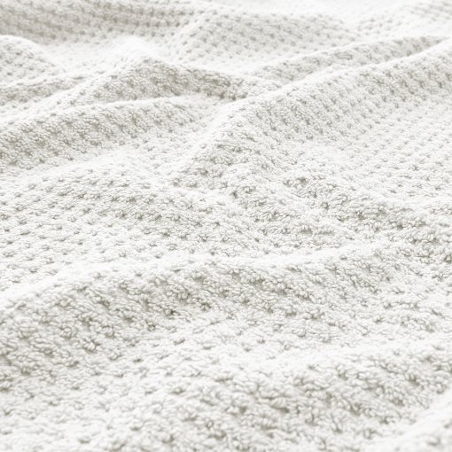 GULVIAL, хавлия, 100x150 см, 506.244.73