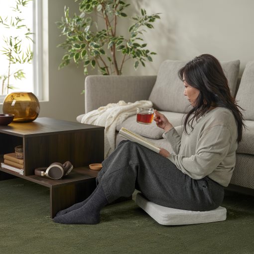 STOENSE, килим, къса нишка, 506.288.57