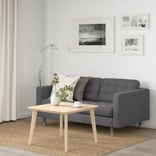 LANDSKRONA, двуместен диван, 592.702.74
