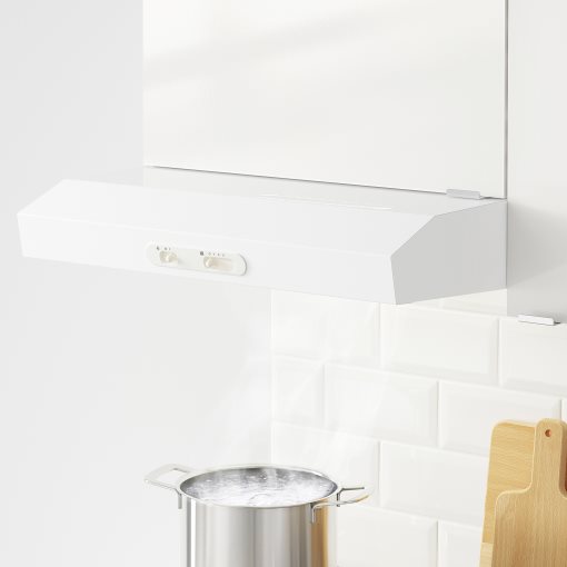 KNOXHULT, ъглова кухня, 593.884.00 - IKEA България KNOXHULT, ъглова кухня, 593.884.00