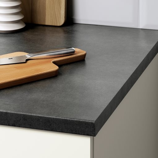 KNOXHULT, ъглова кухня, 593.884.00 - IKEA България KNOXHULT, ъглова кухня, 593.884.00