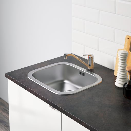 KNOXHULT, ъглова кухня, 593.884.00 - IKEA България KNOXHULT, ъглова кухня, 593.884.00