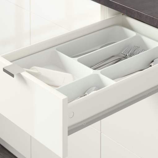 KNOXHULT, ъглова кухня, 593.884.00 - IKEA България KNOXHULT, ъглова кухня, 593.884.00