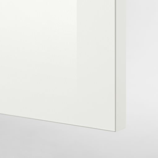 KNOXHULT, ъглова кухня, 593.884.00 - IKEA България KNOXHULT, ъглова кухня, 593.884.00