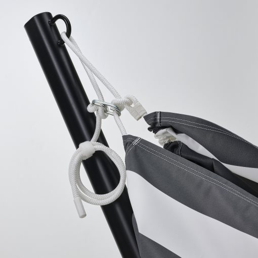 BOCKON/HAMNON, хамак със стойка, 594.957.73
