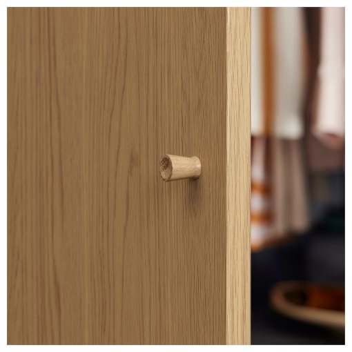 PAX/STORKLINTA, гардероб - комбинация, 595.627.72