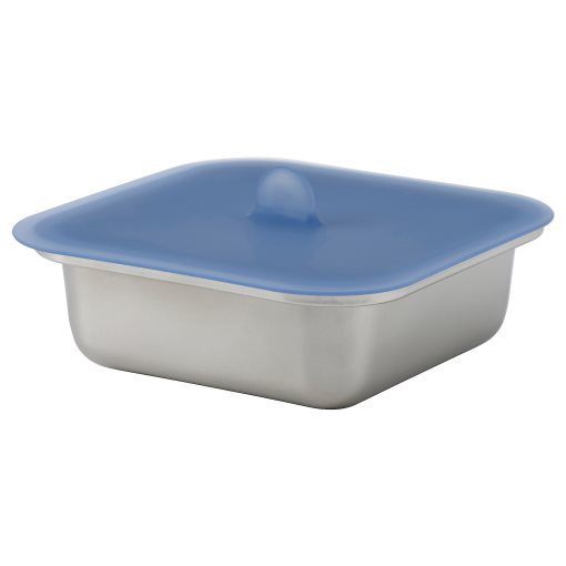 IKEA 365+, кутия за храна с капак, 595.631.25