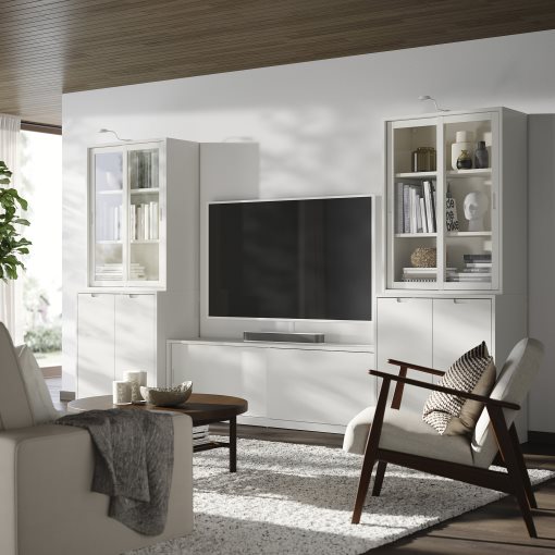 TONSTAD, TV секция, 595.717.62