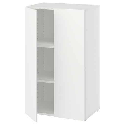 LASTARE, комб. артикули за съхранение, 60x42x100 см, 596.040.22