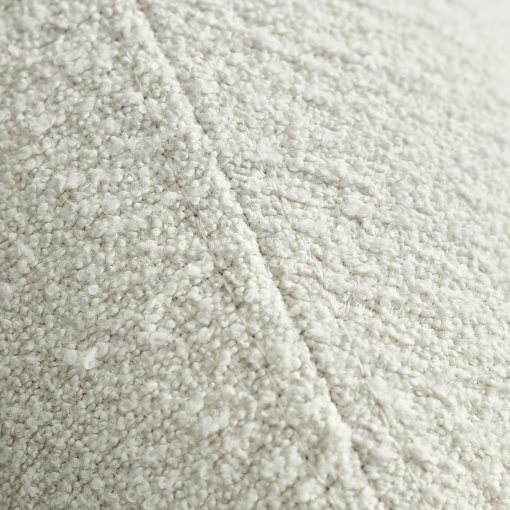 LILLESÄTER, 5-местен диван, 596.142.95