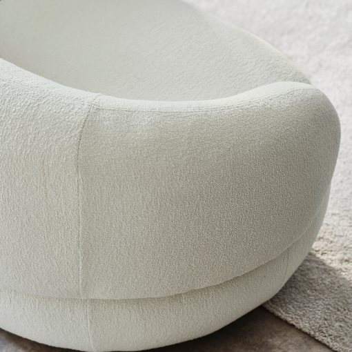 LILLESÄTER, 5-местен диван, 596.142.95