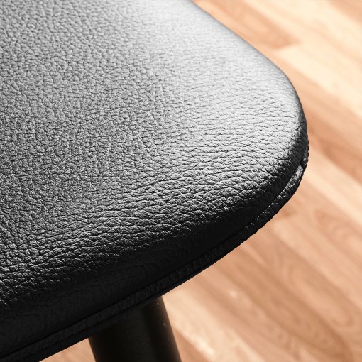 NORDMANSSKÄR, стол, 596.181.99