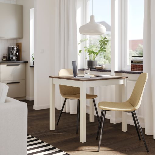 NORDMANSSKÄR, стол, 596.182.17