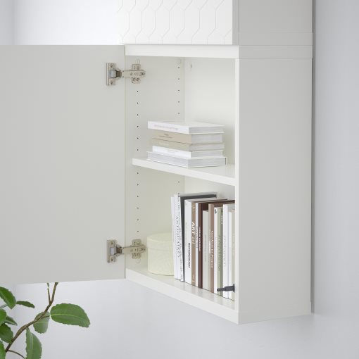BESTÅ, рамка, 602.459.19