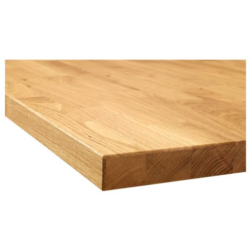 KARLBY, плот, 603.351.99