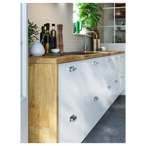 KARLBY, плот, 603.351.99