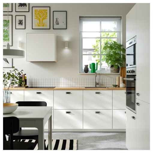 KARLBY, плот, 603.351.99