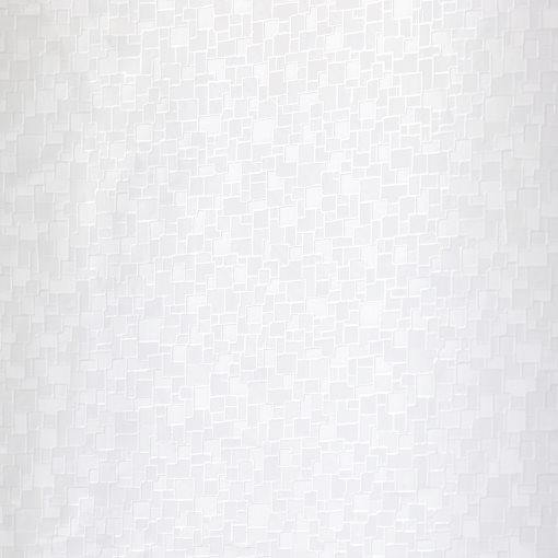 BJÄRSEN, завеса за баня, 604.437.02