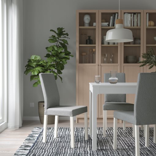 KÄTTIL, стол, 605.003.25