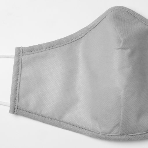 VETSKAP, маска за многократна употреба, M, 605.014.43