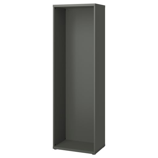BESTÅ, рамка, 605.385.97
