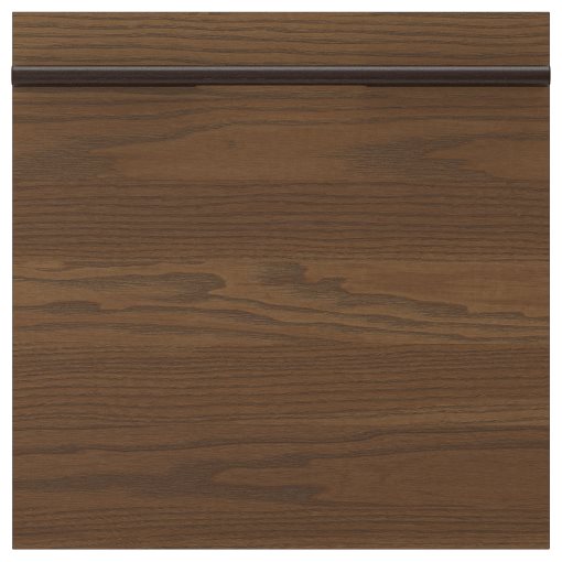 STENSTA, чело за чекмедже, 605.609.08