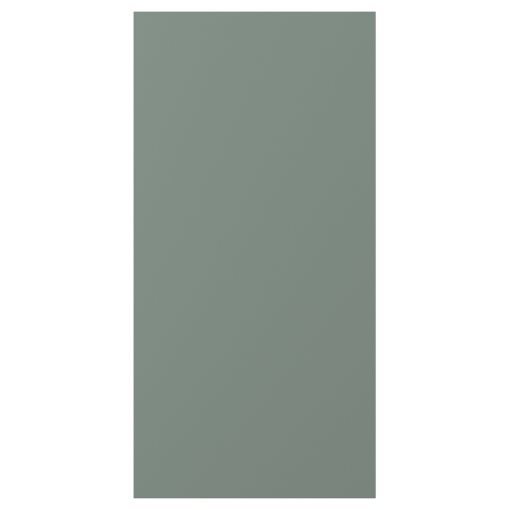 NICKEBO, врата, 605.625.25