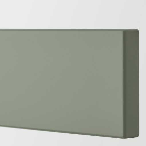 AXSTAD, чело за чекмедже, 605.639.83