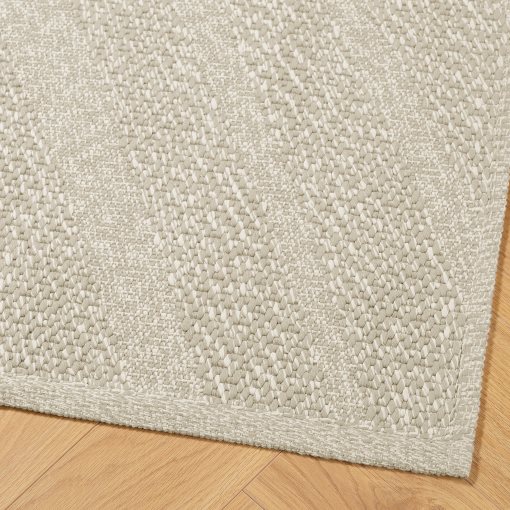 FULLMAKT, килим гладко тъкан, на откр/закрито, 605.731.14