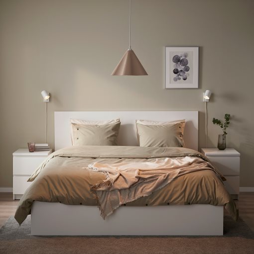 ZEBRASÄV, висяща лампа, 605.800.77