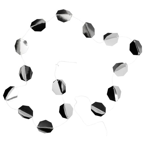 FROJDA, гирлянд, 605.814.06