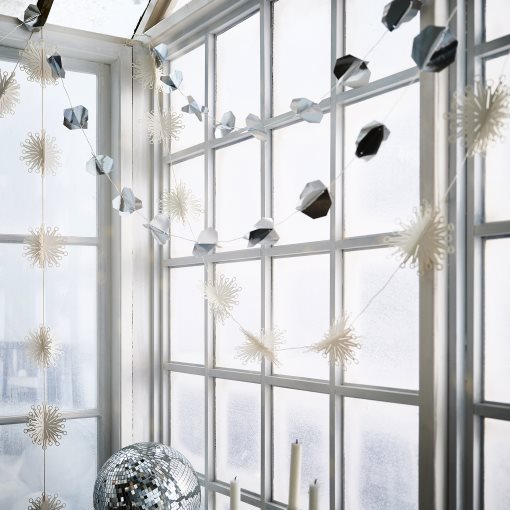 FROJDA, гирлянд, 605.814.06