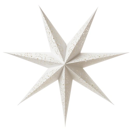 STRÅLA, абажур, 605.832.93