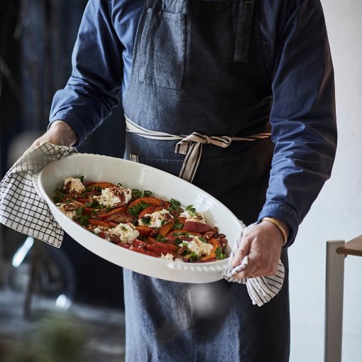 SANDVIVA, престилка, 605.878.80