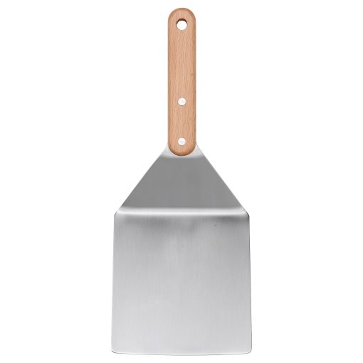 GRILLTIDER, Прибор за обръщане на хамбургери, 605.908.68