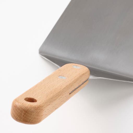 GRILLTIDER, Прибор за обръщане на хамбургери, 605.908.68